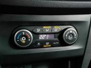 Lada (ВАЗ) XRAY I Москва  - изображение 42