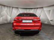Haval F7x I Рестайлинг Москва  - изображение 29