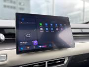 JETOUR DASHING I Санкт-Петербург  - изображение 50