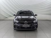 Kia K3 II Волгоград  - изображение 39