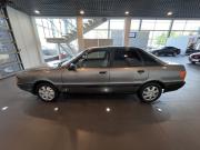 Audi 80 IV (B3) Чебоксары  - изображение 37