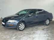 Volkswagen Passat B6 Тольятти  - изображение 18