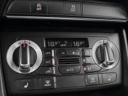 Audi Q3 I (8U) Екатеринбург  - изображение 40