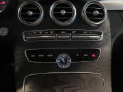 Mercedes-Benz C-Класс IV (W205) Рестайлинг Чебоксары  - изображение 52