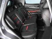 Chery Tiggo 4 Pro I Рестайлинг Ростов-на-Дону  - изображение 25