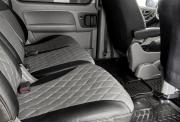 Hyundai H-1 II Рестайлинг Волгоград  - изображение 34