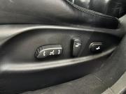 Infiniti M IV Екатеринбург  - изображение 33