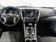 Mitsubishi Pajero Sport III Казань  - изображение 14
