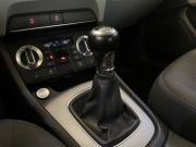 Audi Q3 I (8U) Тамбов  - изображение 35