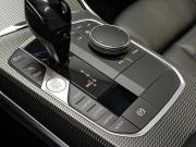 BMW 3 серии VII (G2x) Санкт-Петербург  - изображение 51