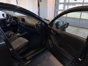 Mazda 3 III (BM) Чебоксары  - изображение 64