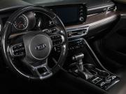 Kia K5 III Уфа  - изображение 35