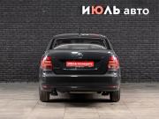 Volkswagen Polo V Рестайлинг Екатеринбург  - изображение 24