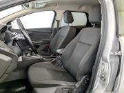 Ford Focus III Рестайлинг Москва  - изображение 46