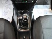 Skoda Rapid I Рестайлинг Калуга  - изображение 30