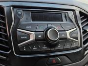 Lada (ВАЗ) Vesta I Вологда  - изображение 36
