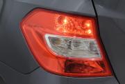 Brilliance H230 Астрахань  - изображение 33