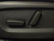 Changan CS35 Plus I Кемерово  - изображение 50
