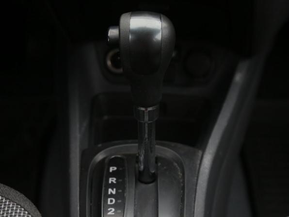 Kia Rio II Рестайлинг с пробегом 2010 года, цена 405 000 рублей, 262600 км, седан, Автокод Объявления