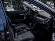 Kia Seltos I Санкт-Петербург  - изображение 28