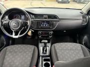 Kia Rio IV Альметьевск  - изображение 31