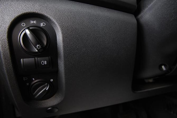 Lada (ВАЗ) Granta I Рестайлинг с пробегом 2021 года, цена 989 000 рублей, 56000 км, лифтбек, Автокод Объявления