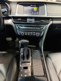 Kia Optima IV Рестайлинг Челябинск  - изображение 42