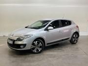 Renault Megane III Саратов  - изображение 14