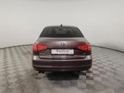 Volkswagen Jetta VI Рестайлинг Москва  - изображение 28
