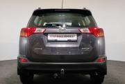 Toyota RAV4 IV (XA40) Ярославль  - изображение 32