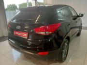 Hyundai ix35 I Рестайлинг Арзамас  - изображение 8