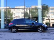 Peugeot 308 I Самара  - изображение 18