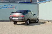 Lada (ВАЗ) 2110 Курган  - изображение 17