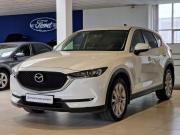 Mazda CX-5 II Челябинск  - изображение 20