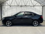 Lada (ВАЗ) Vesta I Тамбов  - изображение 29