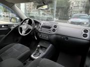 Volkswagen Tiguan I Рестайлинг Самара  - изображение 23