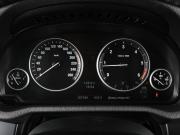 BMW X3 II (F25) Ростов-на-Дону  - изображение 39