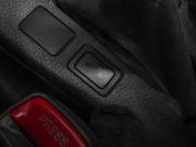 Suzuki SX4 I (Classic) Ростов-на-Дону  - изображение 28
