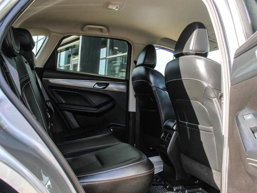 Haval Jolion I Рестайлинг Калуга  - изображение 16
