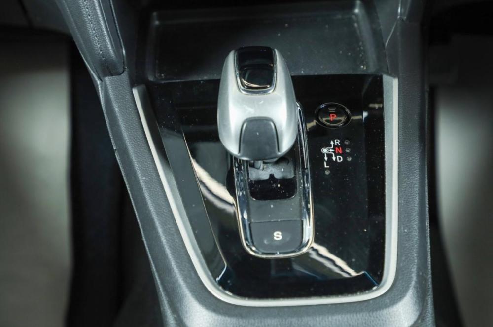 Honda Shuttle II Рестайлинг Новосибирск  - изображение 14