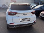 Chery Tiggo 4 Pro I Санкт-Петербург  - изображение 8