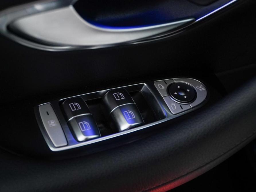 Mercedes-Benz E-Класс V (W213 S213 C238) Москва  - изображение 15