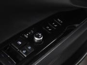 Toyota Camry VIII (XV70) Рестайлинг Минеральные Воды  - изображение 36