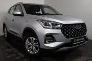 Chery Tiggo 4 Pro I Санкт-Петербург  - изображение 18