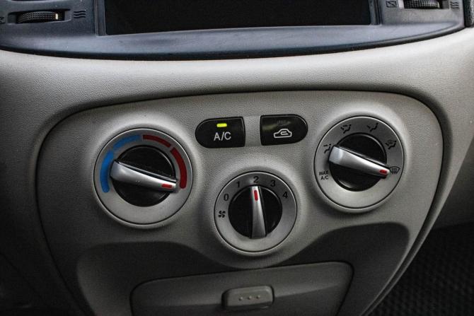 Hyundai Verna II с пробегом 2007 года, цена 339 000 рублей, 181319 км, седан, Автокод Объявления