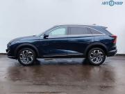 Haval F7 II Москва  - изображение 22