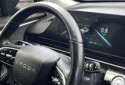 Omoda C5 I Иваново  - изображение 31
