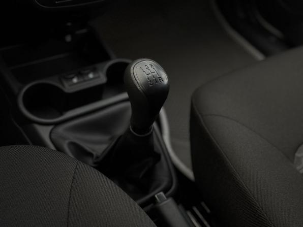 Lada (ВАЗ) Granta I Рестайлинг с пробегом 2023 года, цена 802 000 рублей, 52292 км, седан, Автокод Объявления