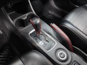 Mitsubishi Outlander III Рестайлинг Пермь  - изображение 41