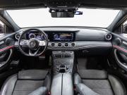 Mercedes-Benz E-Класс V (W213 S213 C238) Волгоград  - изображение 54